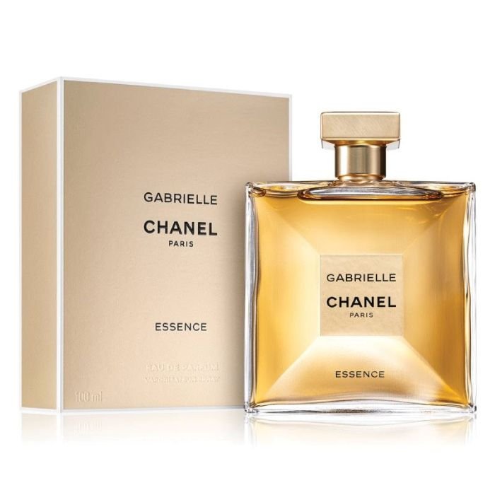 Chanel Gabriele Essence EDP 100 ml Mujer - Aromas y Belleza - Tienda Virtual