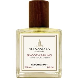 147565_img-9001-alexandria-fragrances-smooth-sailing_720.jpg