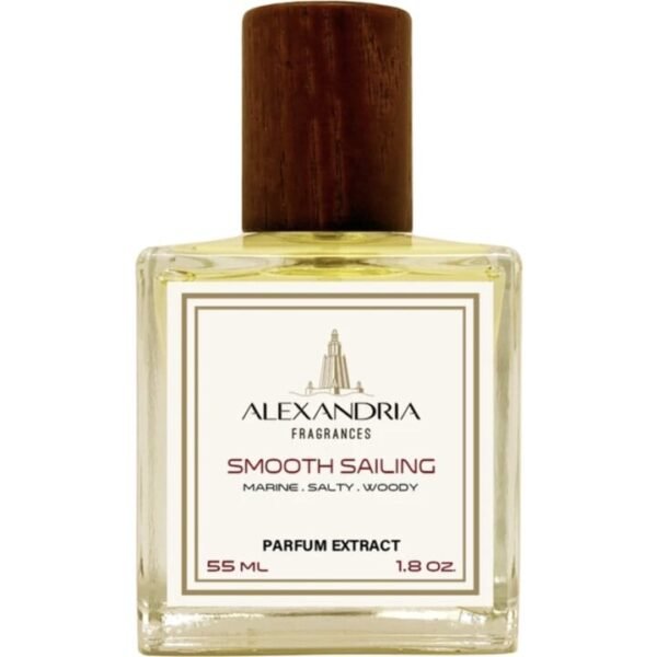 147565_img-9001-alexandria-fragrances-smooth-sailing_720.jpg