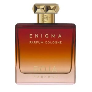 Roja Dove Enigma Parfum Cologne 100 Ml Hombre