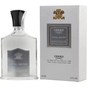 Creed Royal Water Edp 100 Ml Unisex