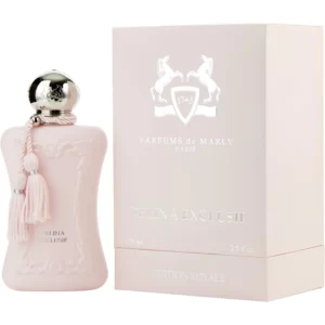 Marly Delina Exclusif Edp 125 Ml Mujer